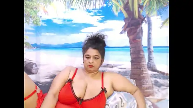 Snapshot of indianstar75 chatting on 27, 9, 2025 indianstar75 online show from 27, 9, 2025