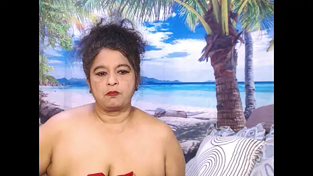 Snapshot of indianstar75 chatting on 22, 9, 2025 indianstar75 online show from 22, 9, 2025