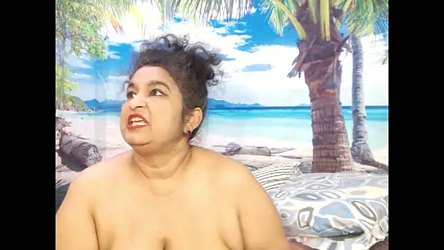 Snapshot of indianstar75 chatting on 28, 9, 2025 indianstar75 online show from 28, 9, 2025