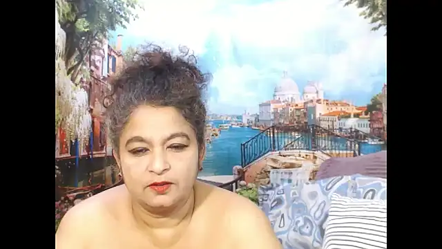 Snapshot of indianstar75 chatting on 21, 10, 2025 indianstar75 online show from 21, 10, 2025