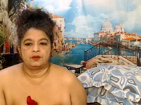 Snapshot of indianstar75 chatting on 25, 10, 2025 indianstar75 online show from 25, 10, 2025