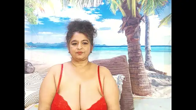 Snapshot of indianstar75 chatting on 14, 9, 2025 indianstar75 online show from 14, 9, 2025