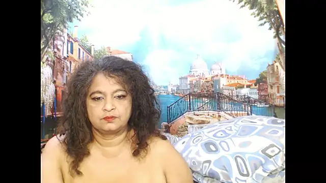 Snapshot of indianstar75 chatting on 24, 10, 2025 indianstar75 online show from 24, 10, 2025