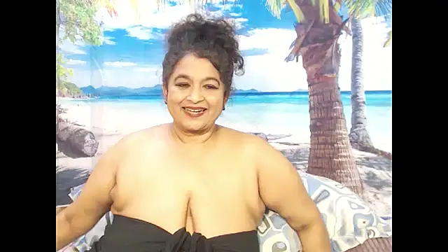 Snapshot of indianstar75 chatting on 14, 9, 2025 indianstar75 online show from 14, 9, 2025