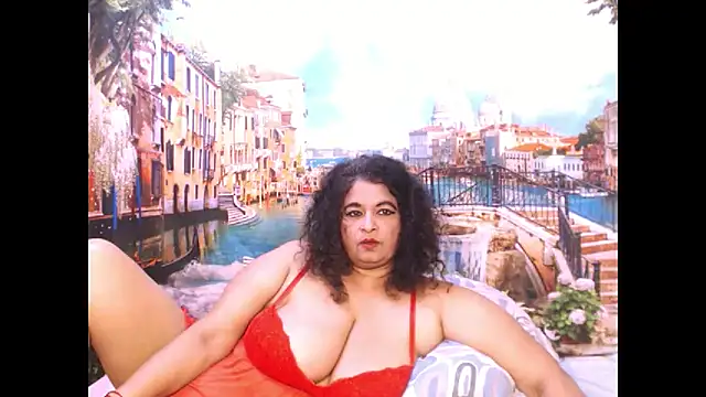 Snapshot of indianstar75 chatting on 6, 10, 2025 indianstar75 online show from 6, 10, 2025