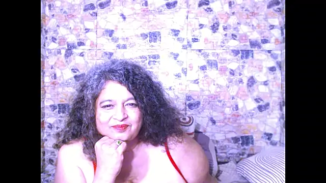 indianstar75 online show from 15, 1, 2026