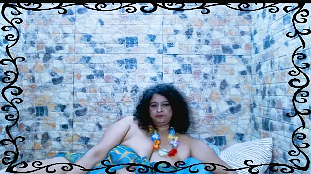 Snapshot of indianstar75 chatting on 27, 11, 2025 indianstar75 online show from 27, 11, 2025