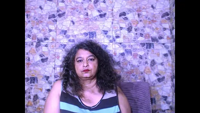 indianstar75 online show from 15, 1, 2026