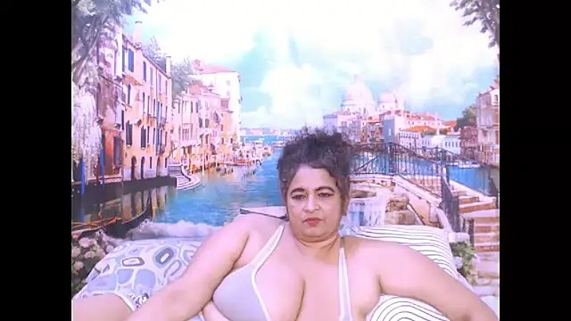 Snapshot of indianstar75 chatting on 7, 10, 2025 indianstar75 online show from 7, 10, 2025