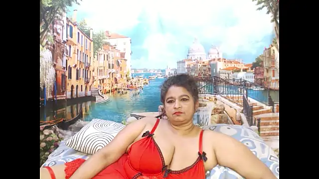 Snapshot of indianstar75 chatting on 20, 10, 2025 indianstar75 online show from 20, 10, 2025