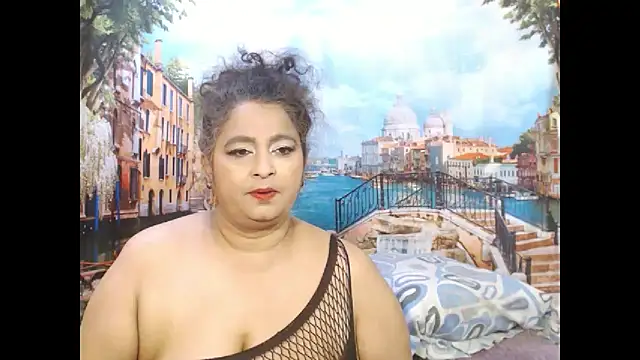 Snapshot of indianstar75 chatting on 22, 10, 2025 indianstar75 online show from 22, 10, 2025