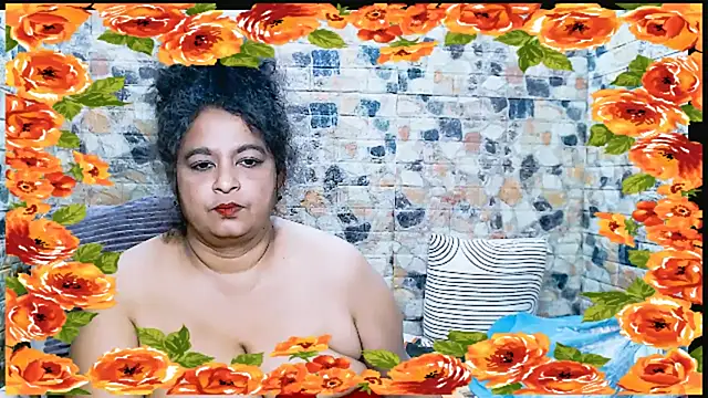 Snapshot of indianstar75 chatting on 11, 11, 2025 indianstar75 online show from 11, 11, 2025