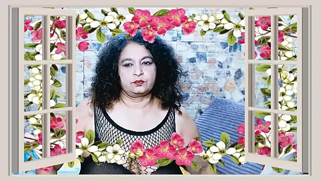 Snapshot of indianstar75 chatting on 12, 11, 2025 indianstar75 online show from 12, 11, 2025