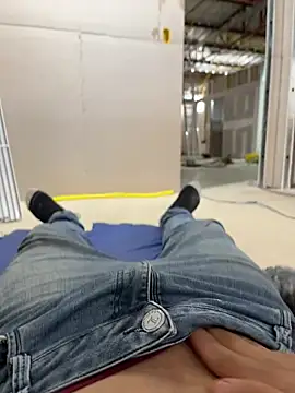 winalfa online show from 20, 3, 2026