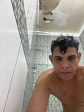 winalfa online show from 4, 4, 2026