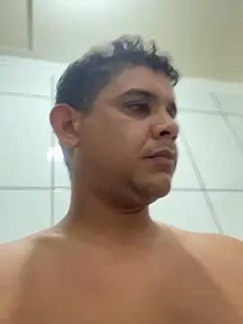 winalfa online show from 3, 2, 2026