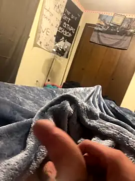 Snapshot of cumgitsumdic chatting on 1, 10, 2025 cumgitsumdic online show from 1, 10, 2025