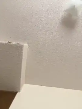 Snapshot of cumgitsumdic chatting on 3, 2, 2025 cumgitsumdic online show from 3, 2, 2025