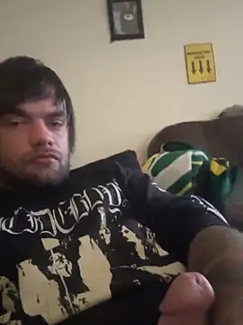 Snapshot of cumgitsumdic chatting on 18, 11, 2025 cumgitsumdic online show from 18, 11, 2025