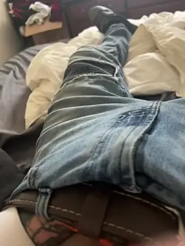 Snapshot of cumgitsumdic chatting on 23, 1, 2025 cumgitsumdic online show from 23, 1, 2025