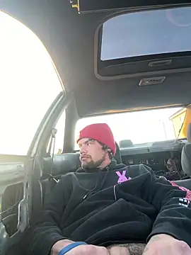 Snapshot of cumgitsumdic chatting on 18, 12, 2024 cumgitsumdic online show from 18, 12, 2024