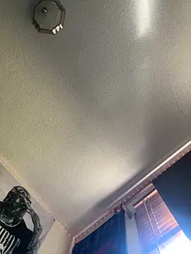 Snapshot of cumgitsumdic chatting on 7, 10, 2025 cumgitsumdic online show from 7, 10, 2025