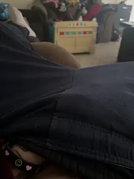 Snapshot of cumgitsumdic chatting on 22, 2, 2025 cumgitsumdic online show from 22, 2, 2025