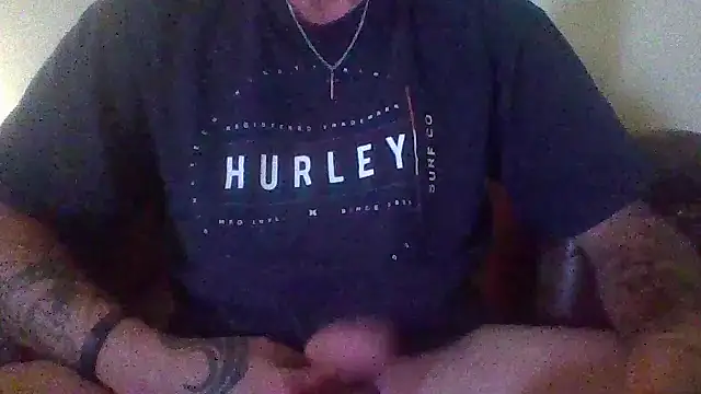 cumgitsumdic online show from 16, 12, 2025