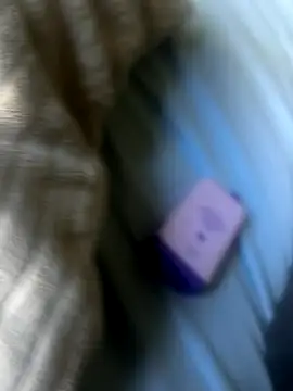 Snapshot of cumgitsumdic chatting on 22, 9, 2025 cumgitsumdic online show from 22, 9, 2025