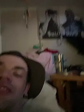 cumgitsumdic online show from 18, 3, 2026