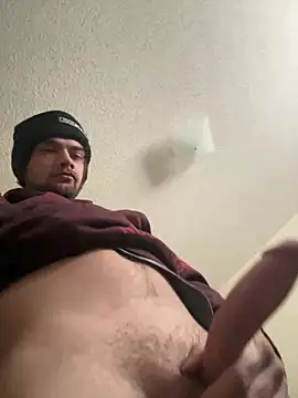 Snapshot of cumgitsumdic chatting on 4, 2, 2025 cumgitsumdic online show from 4, 2, 2025