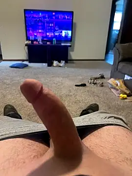 Snapshot of cumgitsumdic chatting on 18, 10, 2025 cumgitsumdic online show from 18, 10, 2025