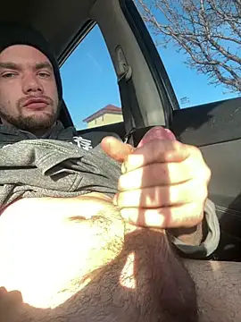 Snapshot of cumgitsumdic chatting on 29, 1, 2025 cumgitsumdic online show from 29, 1, 2025