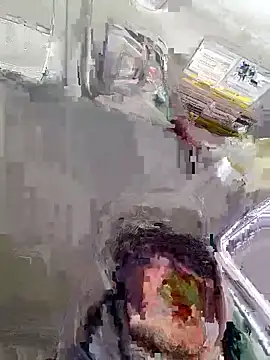 Snapshot of cumgitsumdic chatting on 12, 2, 2025 cumgitsumdic online show from 12, 2, 2025