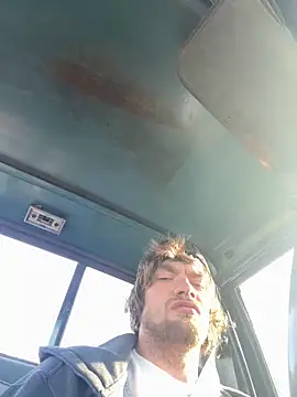 Snapshot of cumgitsumdic chatting on 26, 2, 2025 cumgitsumdic online show from 26, 2, 2025