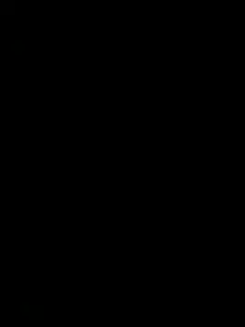 Snapshot of cumgitsumdic chatting on 3, 11, 2025 cumgitsumdic online show from 3, 11, 2025