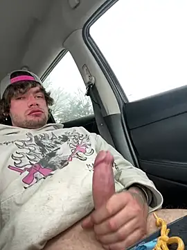 Snapshot of cumgitsumdic chatting on 9, 1, 2025 cumgitsumdic online show from 9, 1, 2025