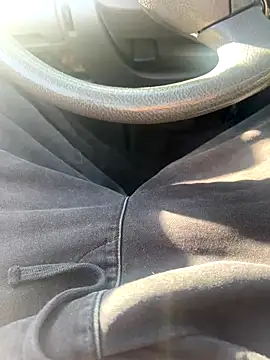 Snapshot of cumgitsumdic chatting on 11, 11, 2025 cumgitsumdic online show from 11, 11, 2025