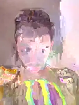 cumgitsumdic online show from 8, 4, 2026