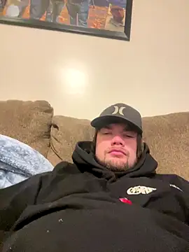 Snapshot of cumgitsumdic chatting on 30, 11, 2025 cumgitsumdic online show from 30, 11, 2025