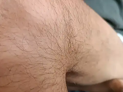 ryketwine17 online show from 8, 1, 2025