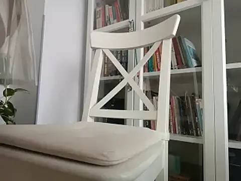 ryketwine17 online show from 7, 4, 2026