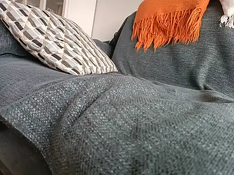 ryketwine17 online show from 4, 3, 2025