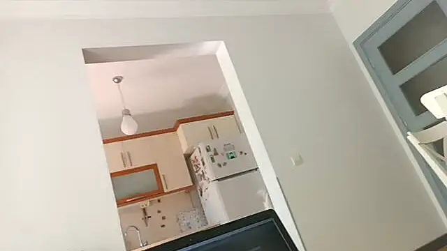 ryketwine17 online show from 17, 9, 2025