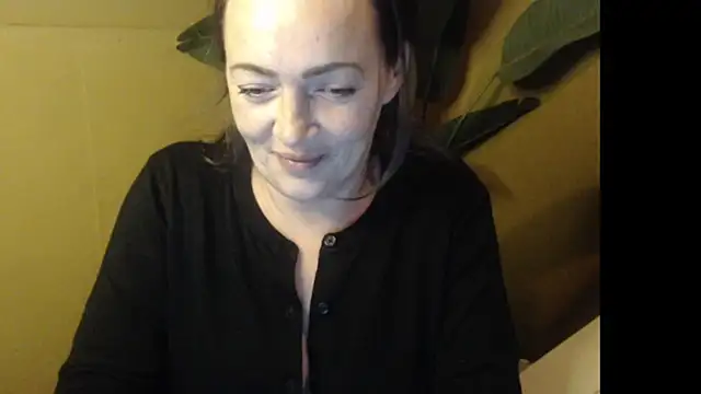 cloe85nl online show from 18, 11, 2025