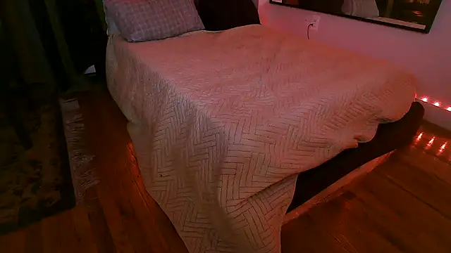 RicanAngelxh online show from 7, 1, 2025