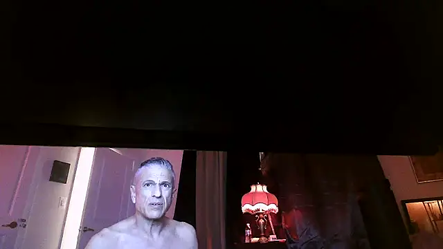 RicanAngelxh online show from 8, 11, 2025