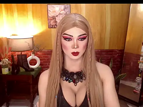 Snapshot of MagneticBeauty chatting on 11, 9, 2025 MagneticBeauty online show from 11, 9, 2025