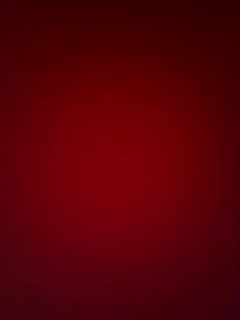 bragaa56 online show from 1, 2, 2026