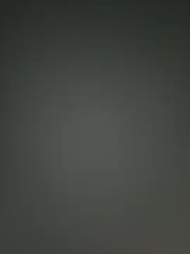 bragaa56 online show from 28, 2, 2026